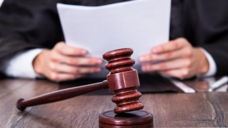 Sumqayıt bələdiyyəsi şirkətdən şikayətçidir