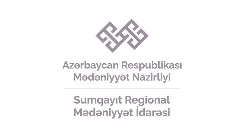 Sumqayıt Regional Mədəniyyət İdarəsi cərimələnir