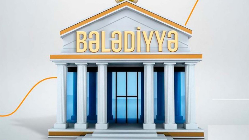 Bələdiyyə üzvü seçilmək istəyənlərin NƏZƏRİNƏ