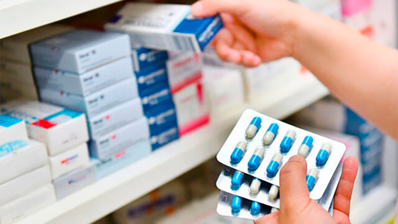 Dərman satışı ilə bağlı YENİ CƏRİMƏ