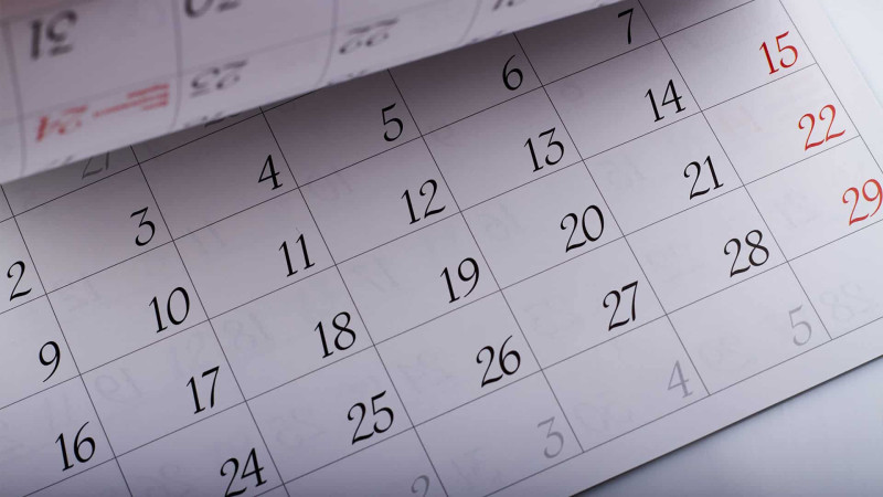 Yeni il bayramında neçə qeyri-iş günü olacaq?