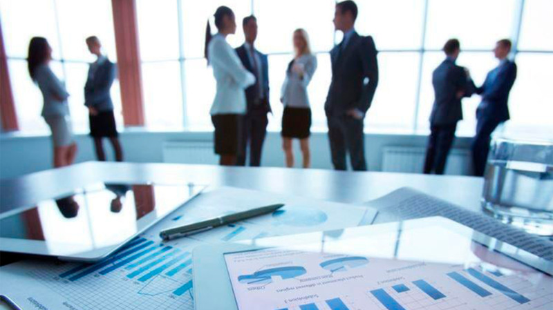 Sumqayıt bu siyahıda ilk üçlükdədir