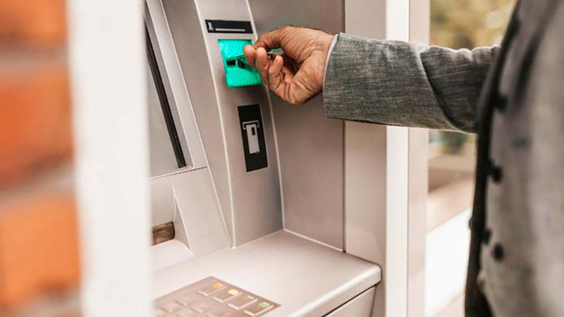 Aprel ayının pensiya ödənişi yekunlaşdı