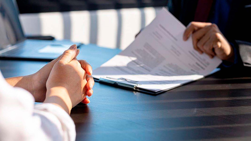 Vətəndaşın işsizlik statusu hansı halda ləğv edilir? - AÇIQLAMA