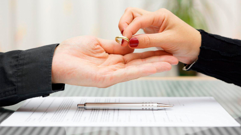 Boşananların nəzərinə: aliment artırılır