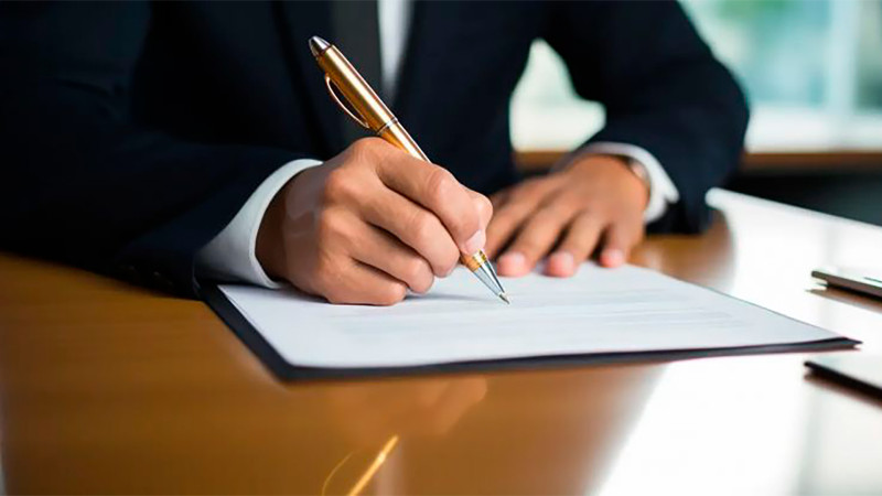 Fermerlər-ə 5 min manatadək cərimə protokolu yazıldı