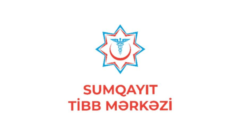 Eltisi tərəfindən bıçaqlanan gəlinin vəziyyəti açıqlandı - RƏSMİ AÇIQLAMA YENİLƏNİB