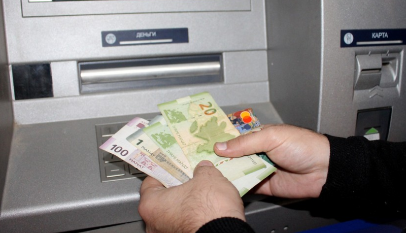 Pensiya kapitalı varislərə ötürülə bilərmi? - Deputatdan AÇIQLAMA