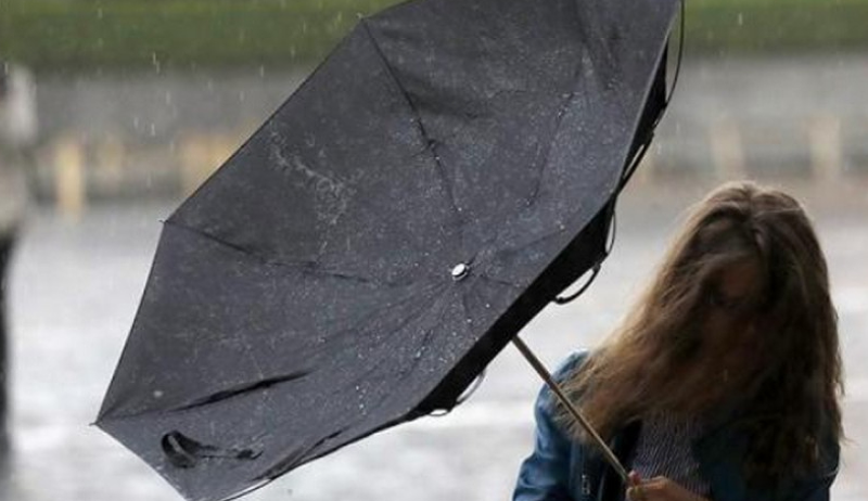 Sabah hava küləkli olacaq