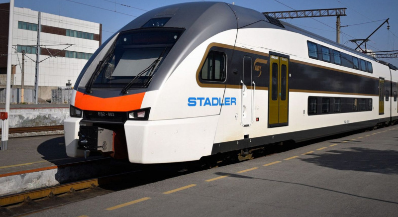 COP29-da Bakı-Sumqayıt qatarlarının FƏALİYYƏT CƏDVƏLİ