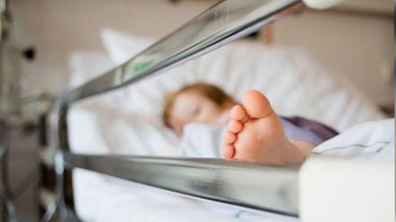 Uşaqlar arasında təhlükəli virus yayılır - XƏBƏRDARLIQ