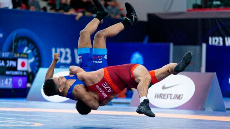 İki idman növü üzrə şəhər çempionatı təşkil olunacaq