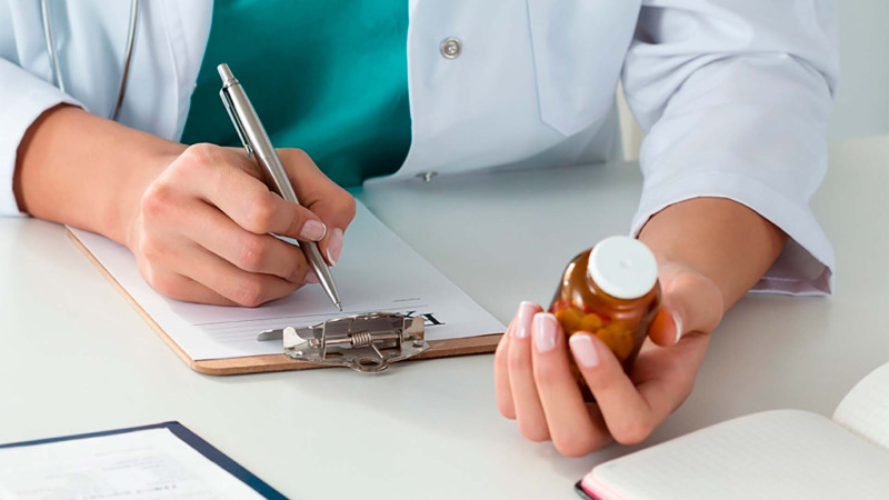 Bu halda həkimlər də cərimələnəcək