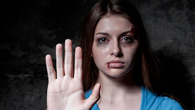 Qadınlara qarşı zorakılığı dayandırmaq üçün seminar keçiriləcək