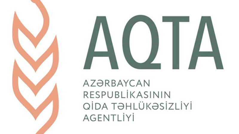 AQTA obyekt sahiblərinə müraciət etdi