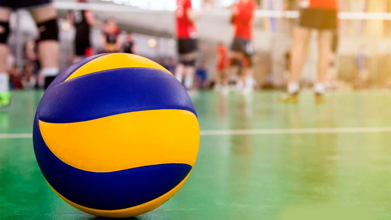 AYL: Gənclər Azərreyllə qarşılaşacaq