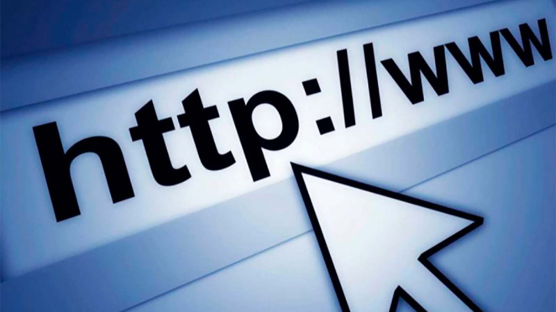 Bu ödənişlərə görə əlavə rüsum tutulacaq