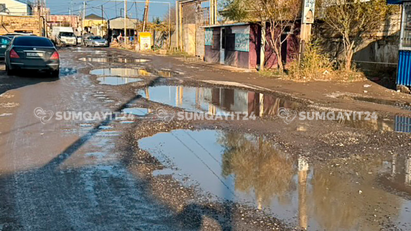 “Betonzavod”un keçilməz yolları
