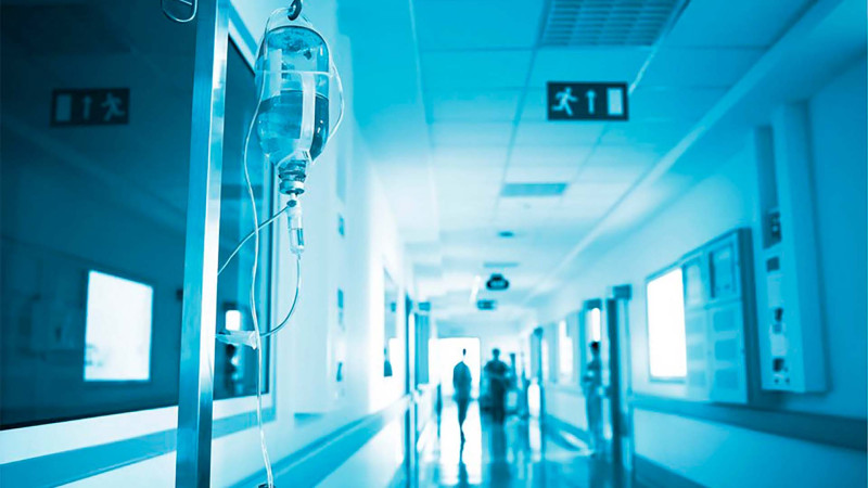 Vüqar Həşimovun valideynlərinin son vəziyyəti bəlli oldu