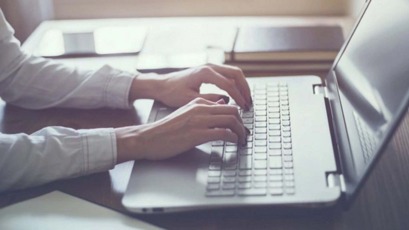 TƏBİB-dən qeydiyyat sistemindəki problemlə bağlı MƏLUMAT