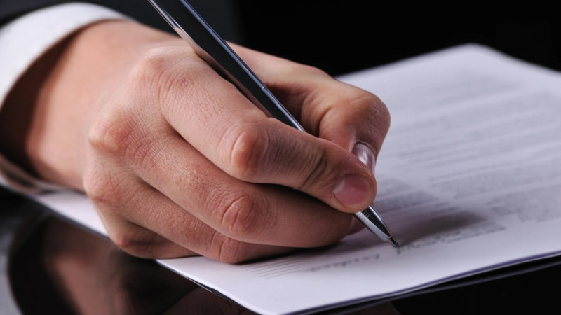 Təyyarə qəzasında həlak olmuş və xəsarət almış şəxslərin ailələrinə yardım göstəriləcək