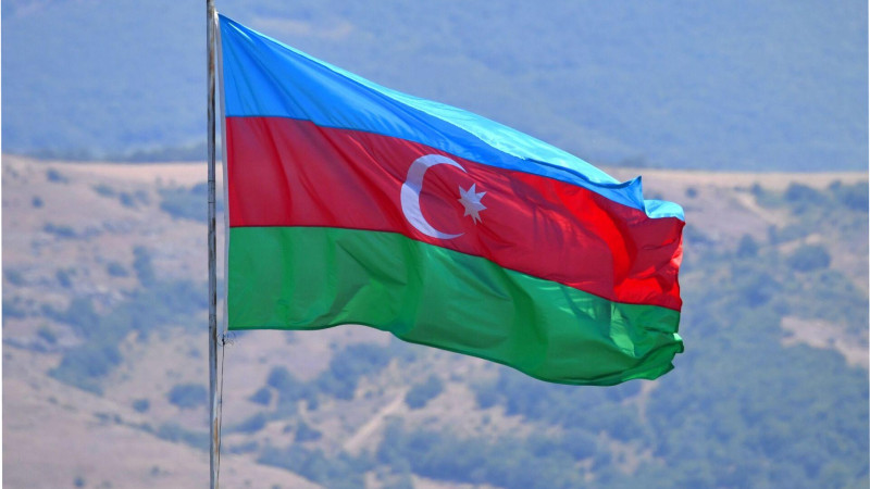 Azərbaycanda siyasi partiyalar birgə bəyanat yayıb