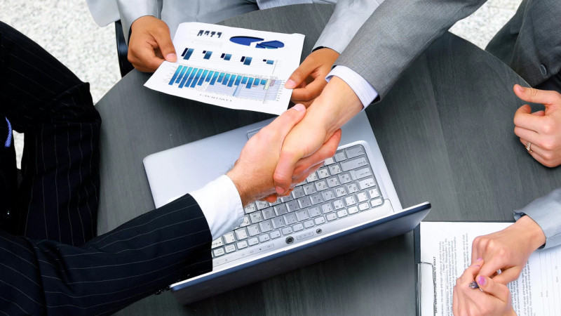 Tanınmış bank Sumqayıtla bağlı tender elan edib