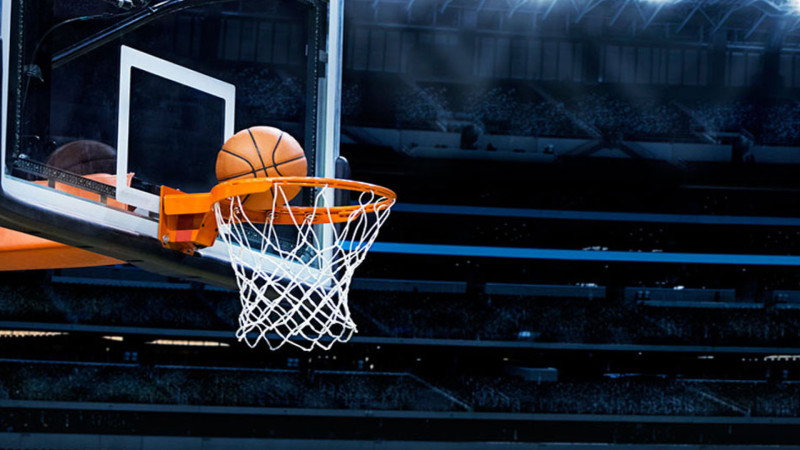 Sumqayıtın basketbolçuları məğlub oldular