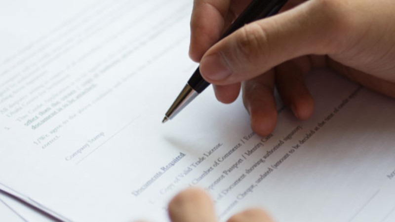 Sumqayıtda yeni sənaye zonası yaradılır