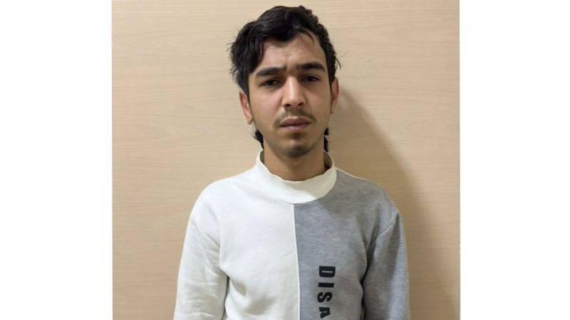 “Tiktok”da təhlükəli trend