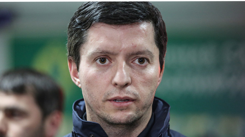 Çeçenistan aviqəzada ölən və yaralananların ailələrinə dəstək olacaq