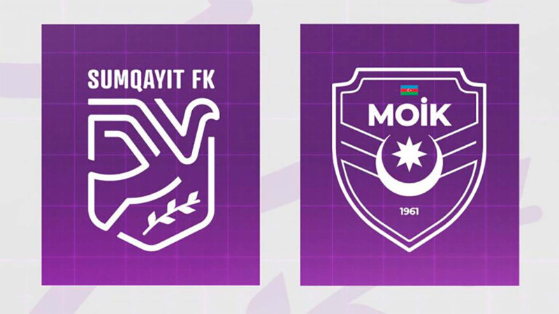 Sumqayıt bu komandanın rəqibi ola bilər