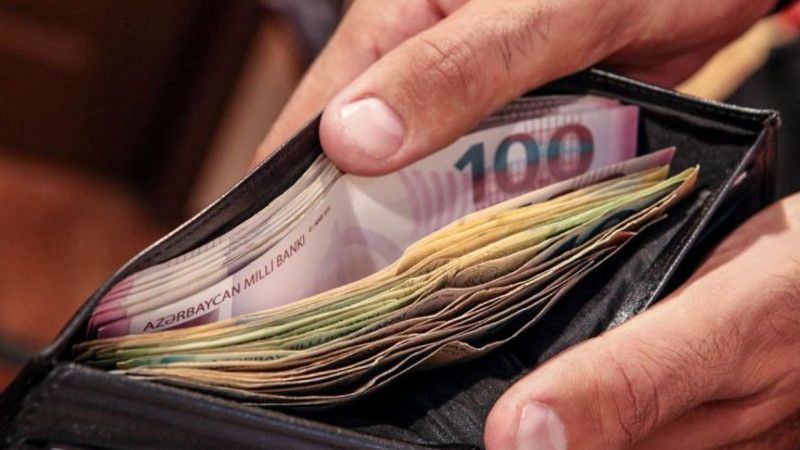 Gələn il üçün yaşayış minimumu təsdiqləndi