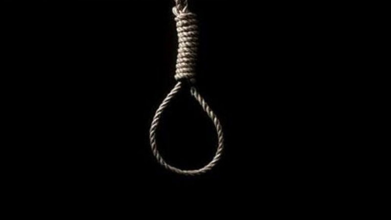 Əmisi oğlunu asan şəxslə bağlı QƏRAR