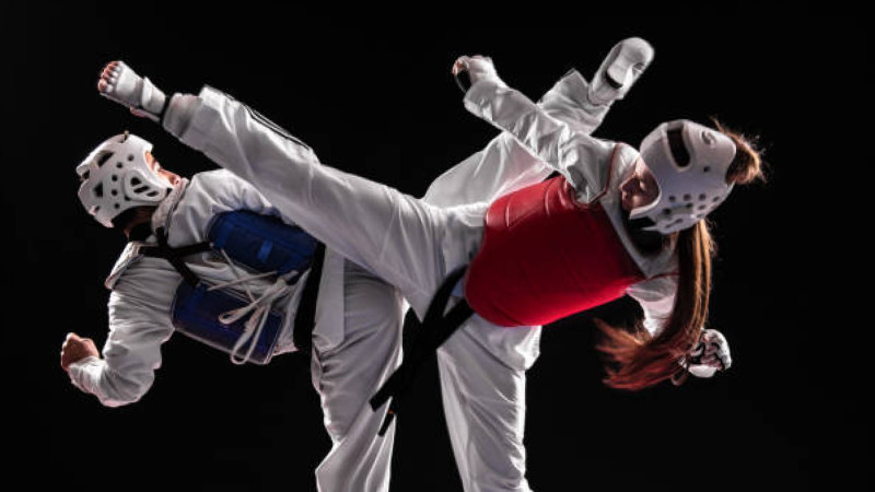 Sumqayıtlı idmançıların növbəti uğuru