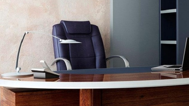 Direktor olmaq istəyənlərin NƏZƏRİNƏ