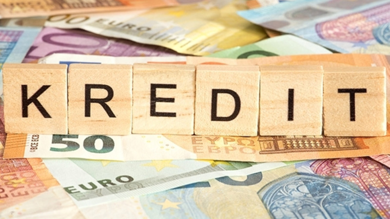 Sumqayıtlıların problemli kreditləri ilə bağlı STATİSTİKA