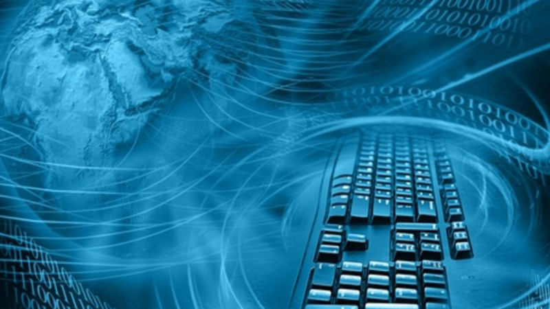 Bələdiyyələr hesabat və aktlarını nəzarət edən orqanın informasiya sistemində yerləşdirəcək