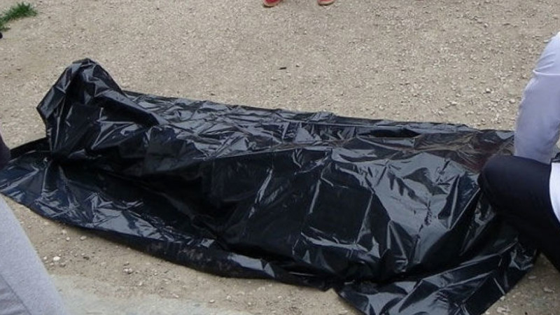 Sumqayıtda 91 yaşlı qadın hündürlükdən yıxılıb