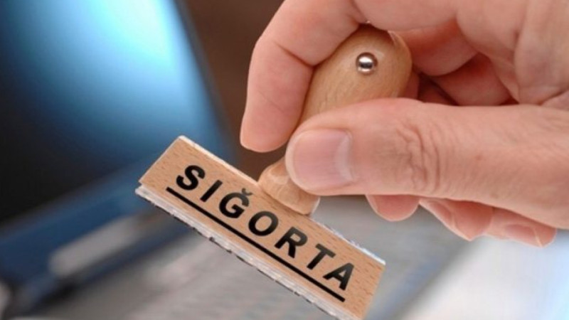 Partlayışda evlərinə zərər dəyən şəxslər sığorta ödənişi ala bilərlər?