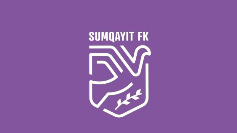 “Sumqayıt” ziyana düşüb