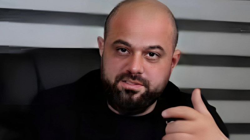 Novxanıdakı reabilitasiya mərkəzində xəstəni öldürdülər