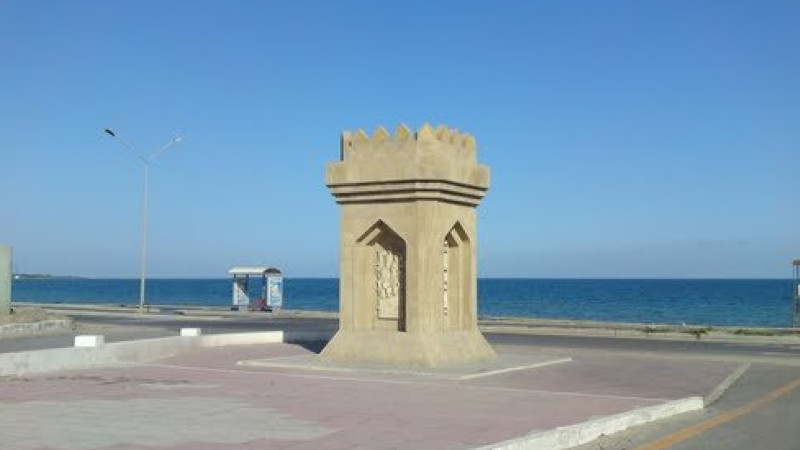 Corat sakinləri: “Kombini qoşmağa qorxuruq”