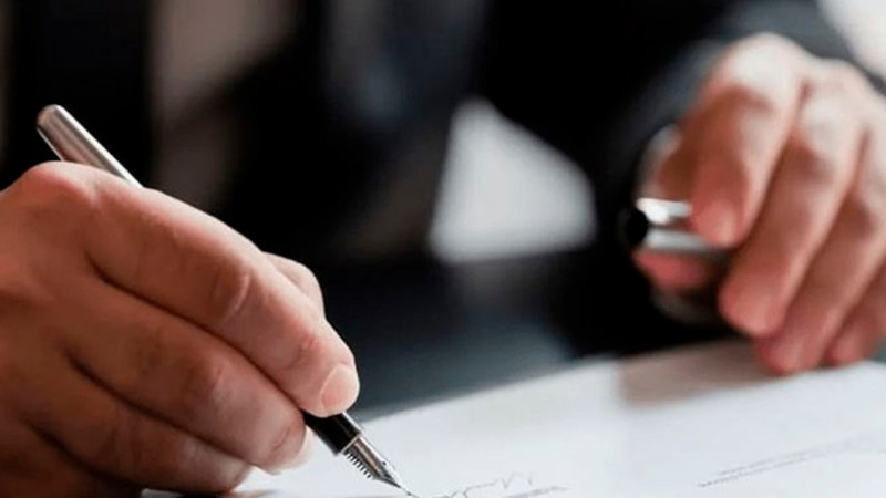 Sumqayıtda şirkət fəaliyyətini dayandırır