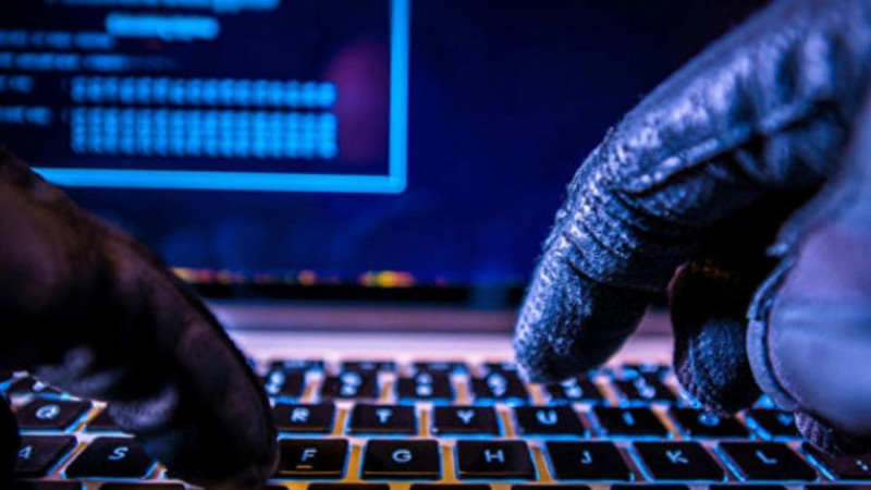 Bank borcunu sildirmək neçəyədir?