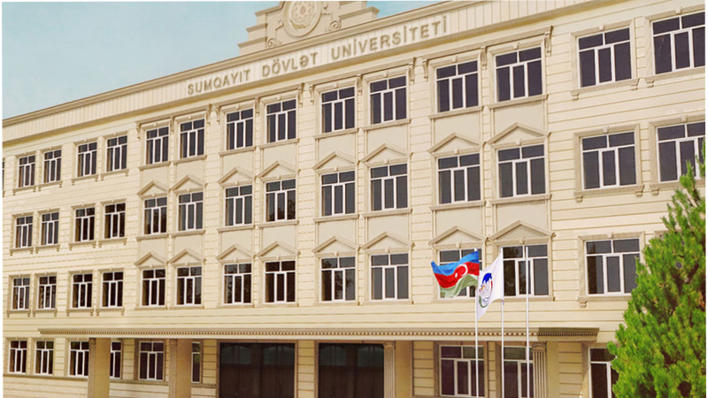 SDU-da təkrar akkreditasiya keçirilib