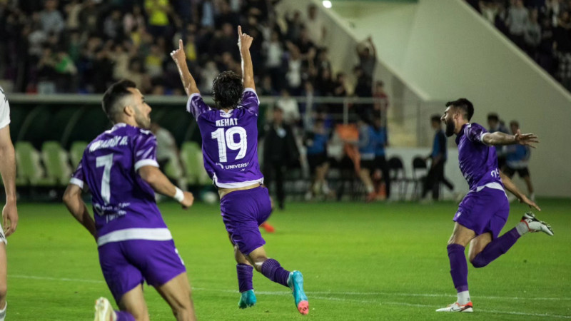 “Qarabağ” – “Sumqayıt” - FAVORİT KİMDİR?