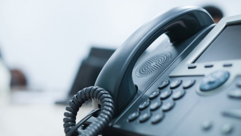 Təyyarənin qəzaya uğraması ilə bağlı qaynar xətt açılıb