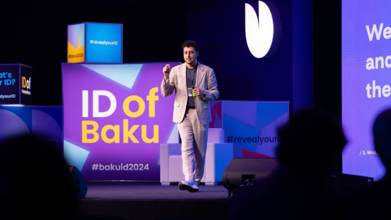 Sumqayıtda yeni mərkəz açılacaq