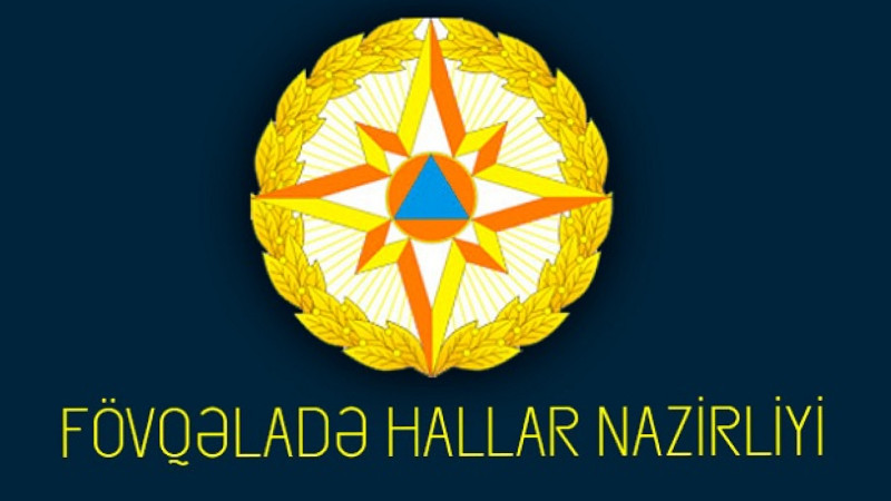 FHN maarifləndirmə tədbiri keçirib